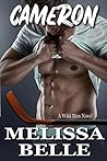 Cameron (Wild Men #6)