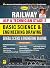 KIRAN’S RAILWAY ALP & TECHN...