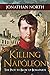 Killing Napoleon: The Plot ...