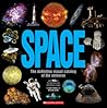 Space: The Definitive Visual Catalog