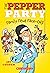 The Pepper Party Family Feu...
