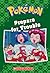 Prepare for Trouble (Pokémon Classic Chapter Book #12) (19) (Pokémon Chapter Books)