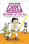 Star Wars by Amy Ignatow