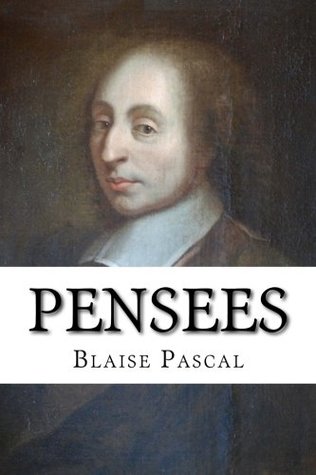 Pensees
