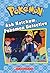 Ash Ketchum, Pokémon Detective (Pokémon Classic Chapter Book #10) (10) (Pokémon Chapter Books)