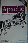 Précis & Concis : Apache