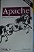 Précis & Concis : Apache