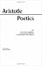 Poetics