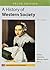 A History of Western Society, Value Edition, Volume 1 12E & Sources for Western Society, Volume 1 3E & LaunchPad for A History of Western Society 12E (Six Month Access)