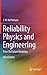 Reliability Physics and Eng...