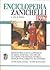 Enciclopedia Zanichelli. Di...