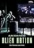 Alien Nation: Der Roman zum Film
