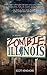 Zombie, Illinois by Scott Kenemore