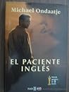 El Paciente Ingles
