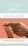 Daddy's Girls: A ...