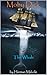 Moby Dick: The Whale