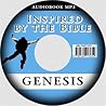 Inspired By The Bible Experience: The Book of Genesis