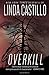 Overkill