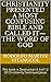 Christianity Presented a Mo...