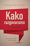 Kako razgovaramo:...