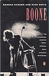 Boone