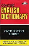 Reference: Grenwich Eng Dict Reference: Grenwich Eng Dict