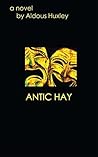 Antic Hay