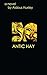Antic Hay