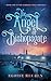 The Angel of Bishopsgate (Darker Cities, #1)