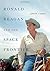 Ronald Reagan and the Space Frontier by John M. Logsdon