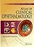 Atlas of Clinical Ophthalmo...