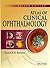 Atlas of Clinical Ophthalmology by Samar K Basak