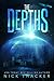 The Depths