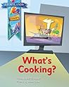 What's Cooking?