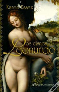 Um Homem Verde Num Buraco Muito Fundo (Paperback)