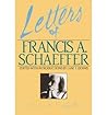 Letters of Franci...