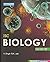 Nootan ISC Biology Class XII