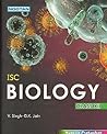 Nootan ISC Biolog...