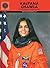 Kalpana Chawla by Margie Sastry