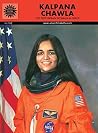 Kalpana Chawla