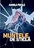 Muntele de sticlă by Angela Tocilă