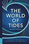 The World of Tide...