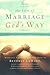 The Joy of Marriage, Itp