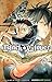 Black Clover, Vol. 1
