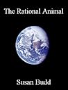 The Rational Animal