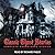Classic Ghost Stories 1
