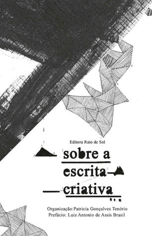 Sobre a Escrita Criativa