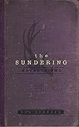 The Sundering