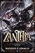 Zanthia by Nicklous Adams II Zanthia by Nicklous Adams II