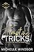 Tempting Tricks (Tempting Nights Romance Series Book 2)